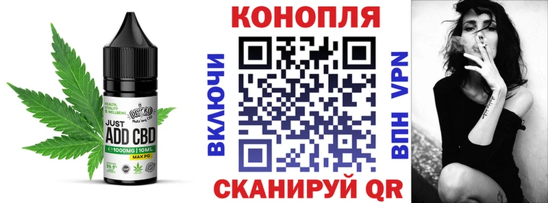 Canna-Cookies конопля  Купить где  Новосокольники 